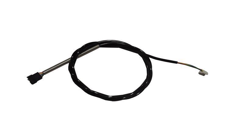 ELEKTRİK TESİSATI (S11)